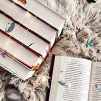 ebrars.books