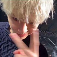 p_man18_