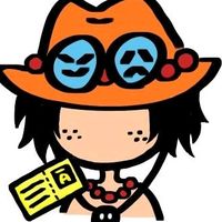 オリジナル楽曲 - 万馬券