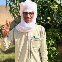 الصوت الأصلي