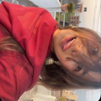 babita_malla_thakuri4