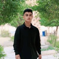 amaadd26