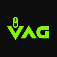 vagsports