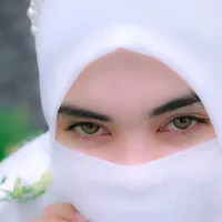 original sound - goresanpenaku37