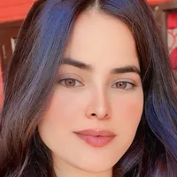 सँगै लैजा मलाई