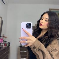 leyvaa_m1a