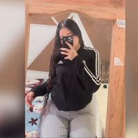 jacquemandujano1
