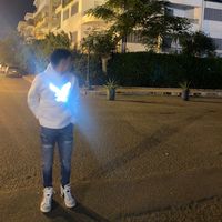 mody_el_sayed7