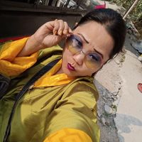 depu_5552