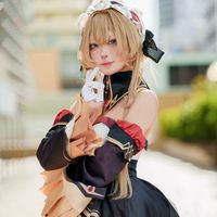 オリジナル楽曲 - 凛縁🐔