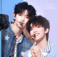 zhixin_xinhao