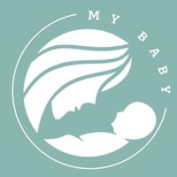 mybaby_ksa