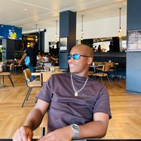 kwanelejongile2