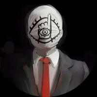 original sound - zull_6713