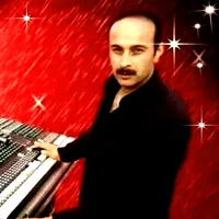 original sound - isa.karaagac.19