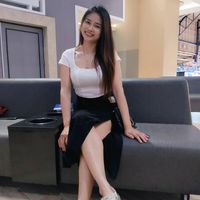 tck7895