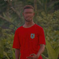 jobby_wasara_nastynines