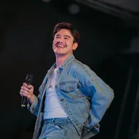 วาเลนไทน์ปีนี้