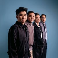 suara asli - GOVINDA OFFICIAL