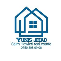 yunis_jihad