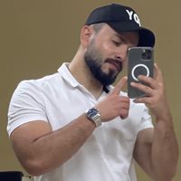 salembakourtiktok.comsa1