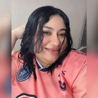 johanaga2