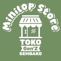 suara asli - Toko Minilop