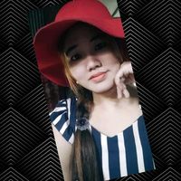 angellay263811