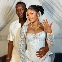 original sound - latitulaire001