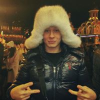 _vadim4ik_71