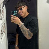 soyedgarfloww