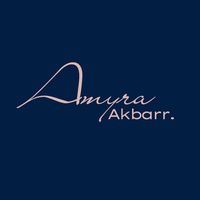 amyraakbarr