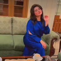 misssam000