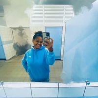piri_take