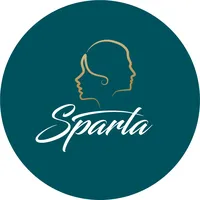 original sound - spartacentromedico