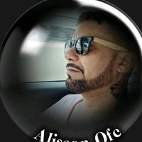 alissonofc2