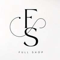 fullshop.ofc