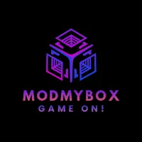 original sound - modmybox