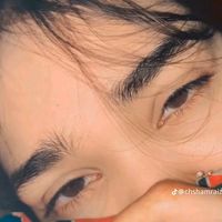 waqas.haider.gazzabrand1