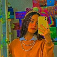 mussic_2380