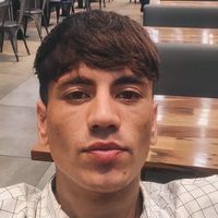 joelisaias_ok