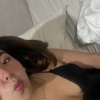 maciassre_
