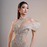 fan_pichy_official