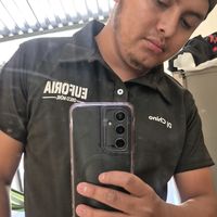 sonido original