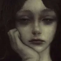 original sound - forever_forever21