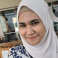 farahaisya90