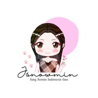 jsnowmin