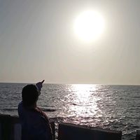 star.nabil5