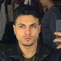 jeljeli_jasser016