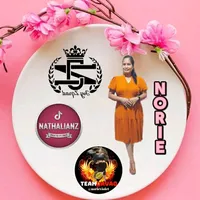 original sound - norieviolet